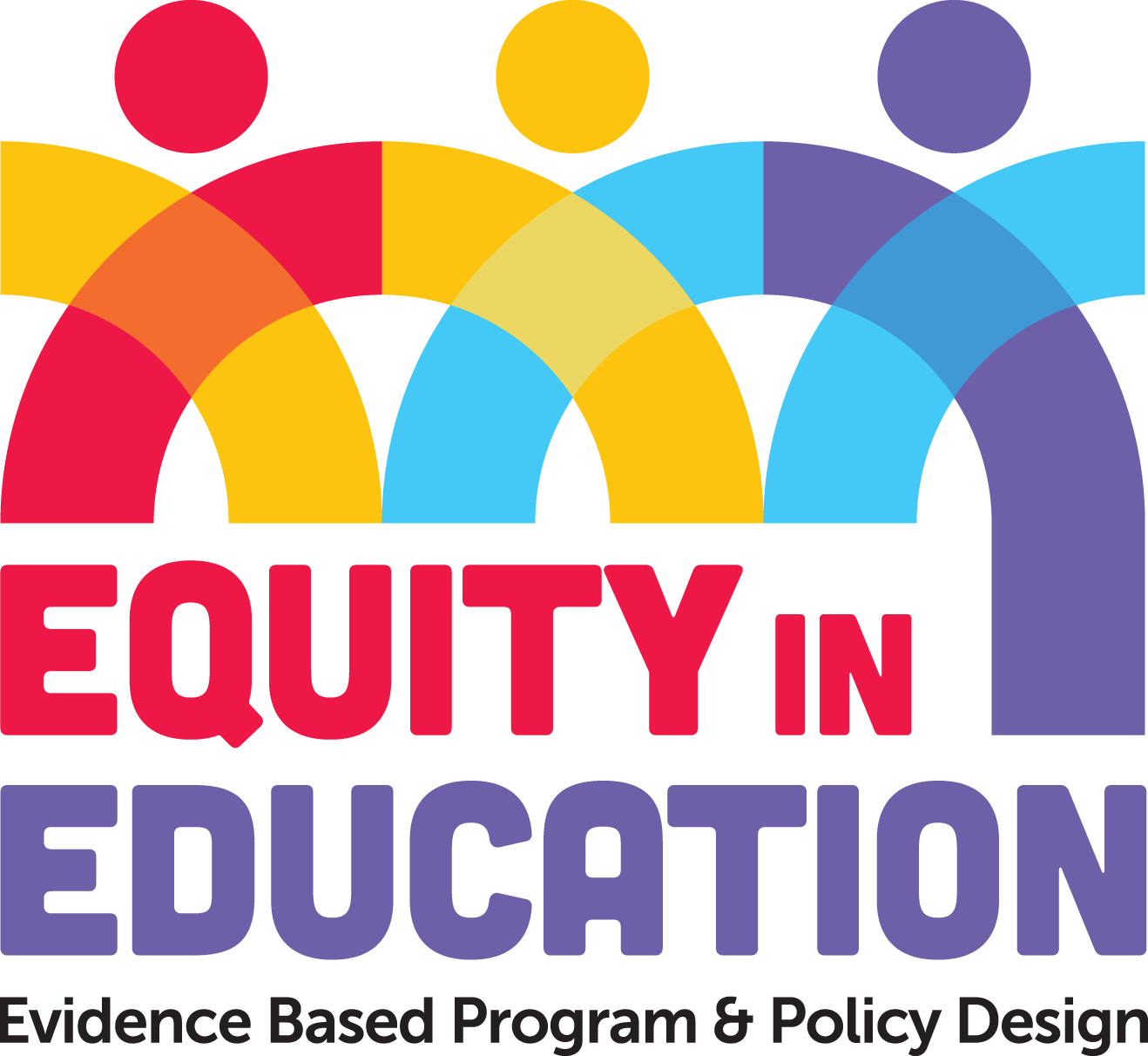 Equity Education Canada