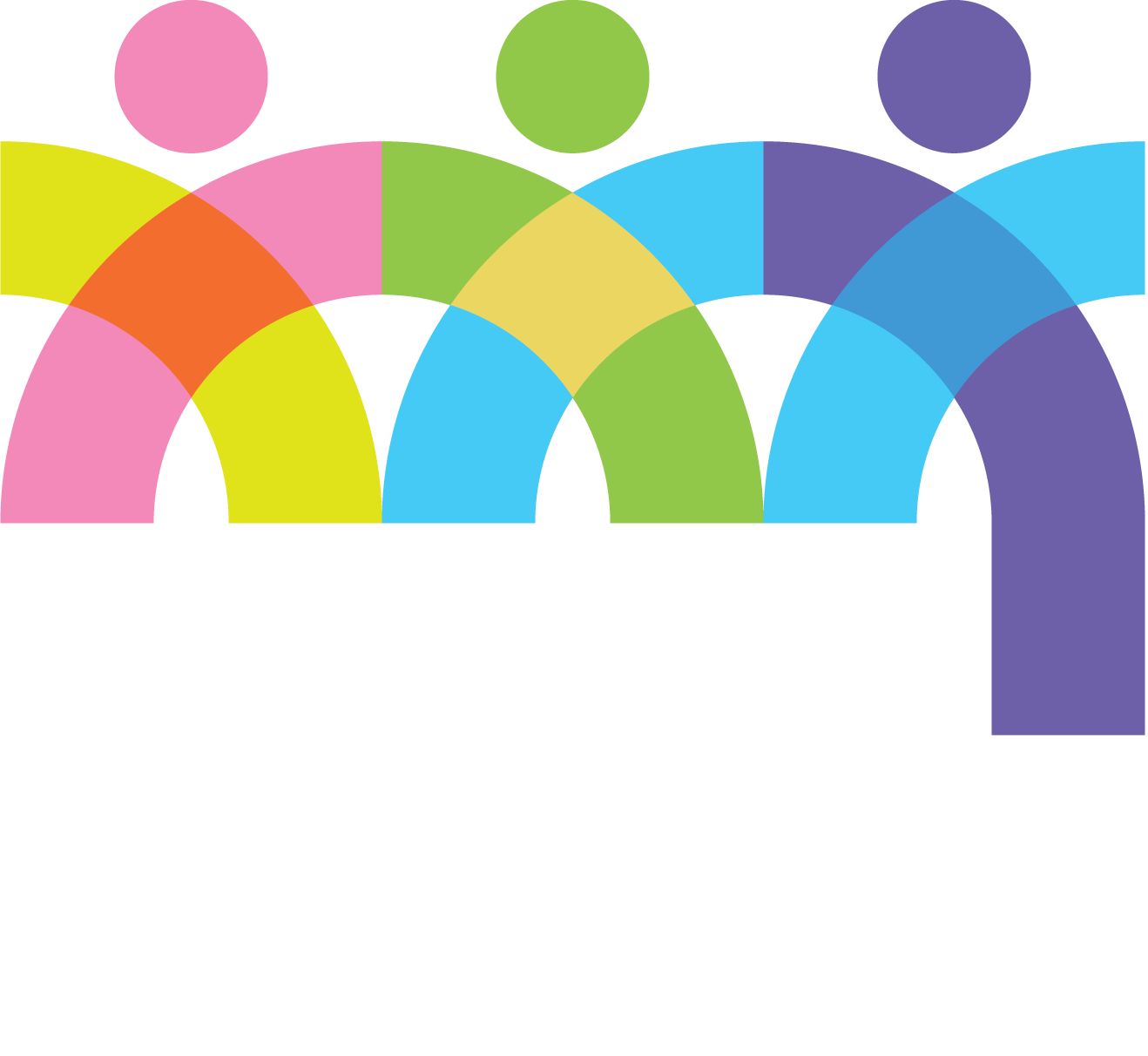 Equity in Education logo.