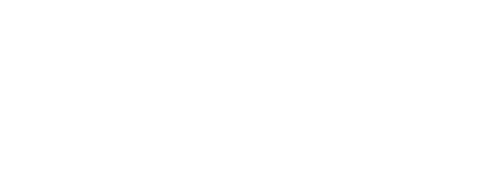 University of Toronto Logo in white.