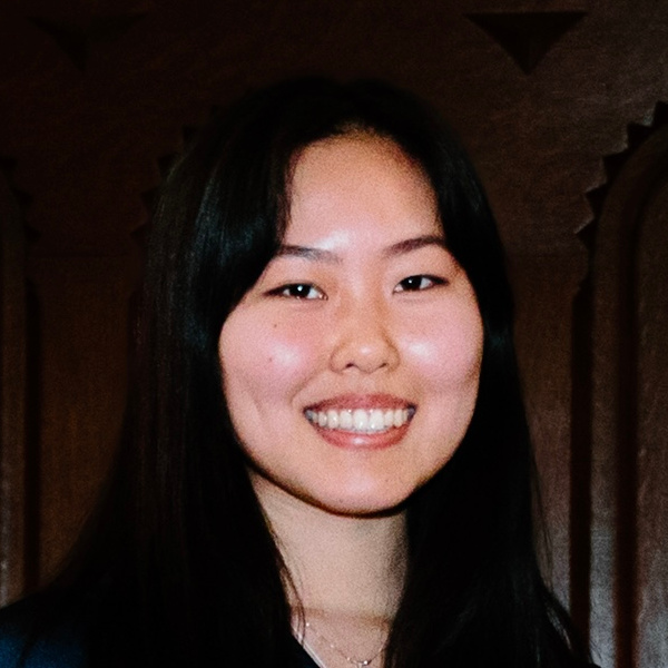 A blank avatar profile picture using the iconography from our logo. If this image has been used, it's because there is no author photo available.